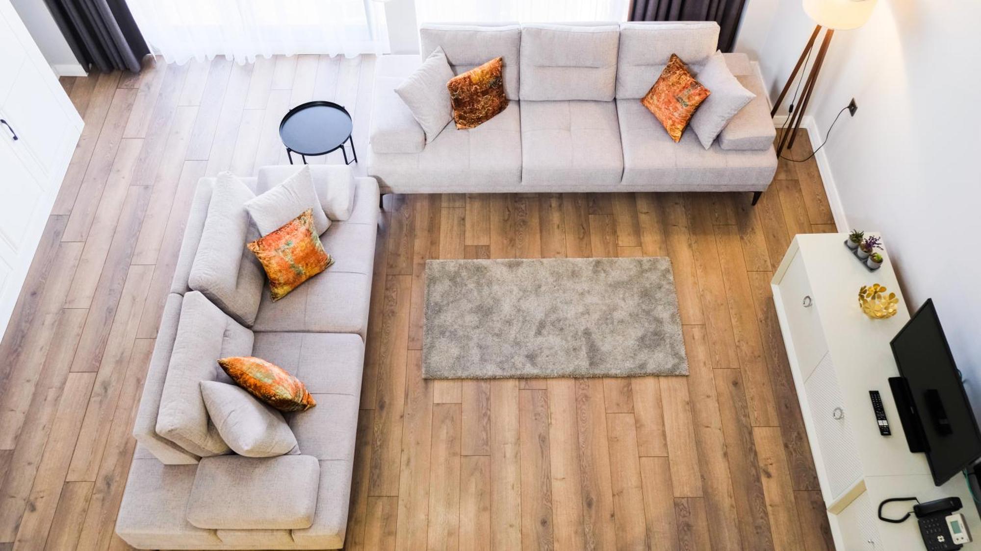 Hotel Myway Deluxe Alsancak Smirne Esterno foto